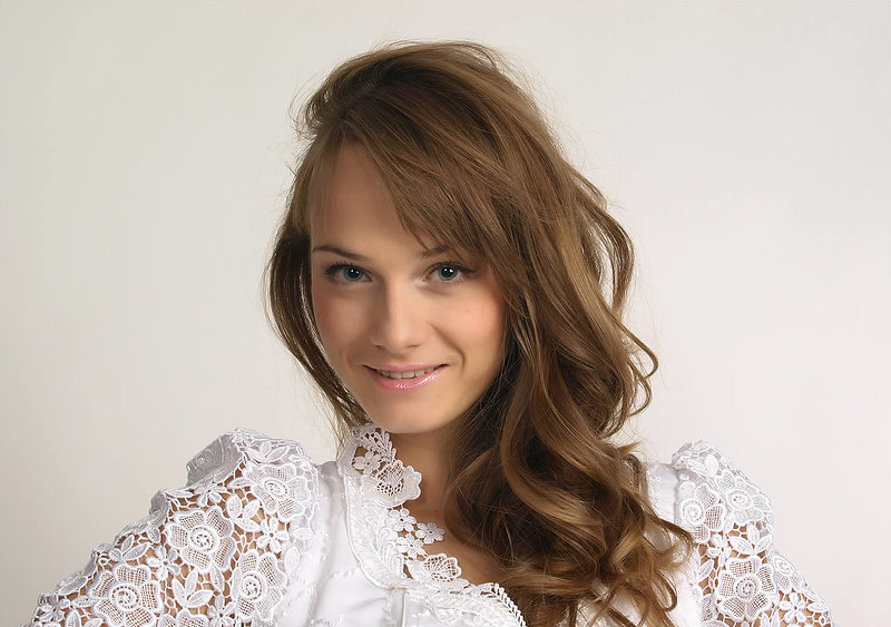 Даниэлла, 58